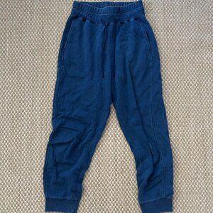 Caron Callahan Helen Sweatpants Size S